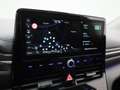 Hyundai IONIQ Comfort EV 38 kWh | Automaat | Apple Carplay/ Andr Zwart - thumbnail 27