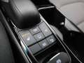 Hyundai IONIQ Comfort EV 38 kWh | Automaat | Apple Carplay/ Andr Zwart - thumbnail 34
