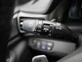 Hyundai IONIQ Comfort EV 38 kWh | Automaat | Apple Carplay/ Andr Zwart - thumbnail 24