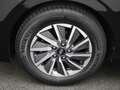 Hyundai IONIQ Comfort EV 38 kWh | Automaat | Apple Carplay/ Andr Zwart - thumbnail 15