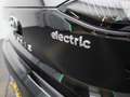 Hyundai IONIQ Comfort EV 38 kWh | Automaat | Apple Carplay/ Andr Zwart - thumbnail 40