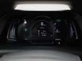 Hyundai IONIQ Comfort EV 38 kWh | Automaat | Apple Carplay/ Andr Zwart - thumbnail 18