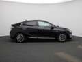 Hyundai IONIQ Comfort EV 38 kWh | Automaat | Apple Carplay/ Andr Zwart - thumbnail 8