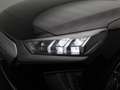 Hyundai IONIQ Comfort EV 38 kWh | Automaat | Apple Carplay/ Andr Zwart - thumbnail 16
