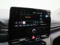 Hyundai IONIQ Comfort EV 38 kWh | Automaat | Apple Carplay/ Andr Zwart - thumbnail 29