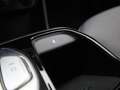 Hyundai IONIQ Comfort EV 38 kWh | Automaat | Apple Carplay/ Andr Zwart - thumbnail 35