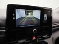 Hyundai IONIQ Comfort EV 38 kWh | Automaat | Apple Carplay/ Andr Zwart - thumbnail 30