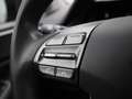 Hyundai IONIQ Comfort EV 38 kWh | Automaat | Apple Carplay/ Andr Zwart - thumbnail 19