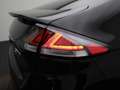 Hyundai IONIQ Comfort EV 38 kWh | Automaat | Apple Carplay/ Andr Zwart - thumbnail 41
