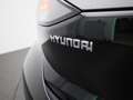 Hyundai IONIQ Comfort EV 38 kWh | Automaat | Apple Carplay/ Andr Zwart - thumbnail 38