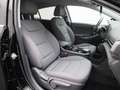Hyundai IONIQ Comfort EV 38 kWh | Automaat | Apple Carplay/ Andr Zwart - thumbnail 43