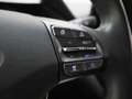 Hyundai IONIQ Comfort EV 38 kWh | Automaat | Apple Carplay/ Andr Zwart - thumbnail 20