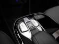 Hyundai IONIQ Comfort EV 38 kWh | Automaat | Apple Carplay/ Andr Zwart - thumbnail 32