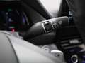 Hyundai IONIQ Comfort EV 38 kWh | Automaat | Apple Carplay/ Andr Zwart - thumbnail 23