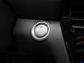 Hyundai IONIQ Comfort EV 38 kWh | Automaat | Apple Carplay/ Andr Zwart - thumbnail 37