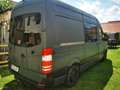 Mercedes-Benz Sprinter 315 CDi     Motor Überholt /Rechnung Gri - thumbnail 4