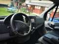 Mercedes-Benz Sprinter 315 CDi     Motor Überholt /Rechnung Gri - thumbnail 10