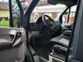 Mercedes-Benz Sprinter 315 CDi     Motor Überholt /Rechnung Gri - thumbnail 6