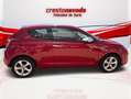 Alfa Romeo MiTo 1.4 51kW 70CV Rouge - thumbnail 2