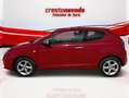 Alfa Romeo MiTo 1.4 51kW 70CV Rouge - thumbnail 3