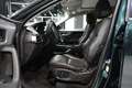 Jaguar F-Pace Portfolio AWD*MERIDIAN*BI-XENON*KAMERA* Grün - thumbnail 13
