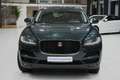 Jaguar F-Pace Portfolio AWD*MERIDIAN*BI-XENON*KAMERA* Grün - thumbnail 8