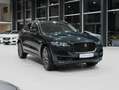 Jaguar F-Pace Portfolio AWD*MERIDIAN*BI-XENON*KAMERA* Grün - thumbnail 2