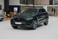 Jaguar F-Pace Portfolio AWD*MERIDIAN*BI-XENON*KAMERA* Grün - thumbnail 6