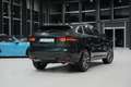 Jaguar F-Pace Portfolio AWD*MERIDIAN*BI-XENON*KAMERA* Grün - thumbnail 7