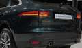 Jaguar F-Pace Portfolio AWD*MERIDIAN*BI-XENON*KAMERA* Grün - thumbnail 11