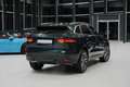 Jaguar F-Pace Portfolio AWD*MERIDIAN*BI-XENON*KAMERA* Grün - thumbnail 4