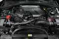 Jaguar F-Pace Portfolio AWD*MERIDIAN*BI-XENON*KAMERA* Grün - thumbnail 30