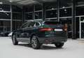 Jaguar F-Pace Portfolio AWD*MERIDIAN*BI-XENON*KAMERA* Grün - thumbnail 3