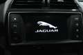 Jaguar F-Pace Portfolio AWD*MERIDIAN*BI-XENON*KAMERA* Grün - thumbnail 19