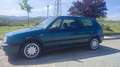 Volkswagen Golf 1.9TDI GL - thumbnail 1