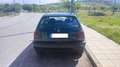 Volkswagen Golf 1.9TDI GL - thumbnail 5