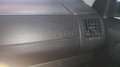 Volkswagen Golf 1.9TDI GL - thumbnail 13