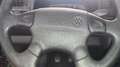 Volkswagen Golf 1.9TDI GL - thumbnail 12