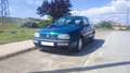 Volkswagen Golf 1.9TDI GL - thumbnail 3