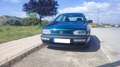 Volkswagen Golf 1.9TDI GL - thumbnail 2