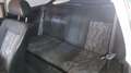 Volkswagen Golf 1.9TDI GL - thumbnail 9