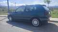 Volkswagen Golf 1.9TDI GL - thumbnail 4