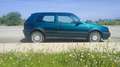 Volkswagen Golf 1.9TDI GL - thumbnail 7