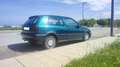 Volkswagen Golf 1.9TDI GL - thumbnail 6