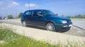 Volkswagen Golf 1.9TDI GL - thumbnail 8