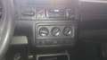 Volkswagen Golf 1.9TDI GL - thumbnail 11