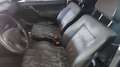 Volkswagen Golf 1.9TDI GL - thumbnail 10