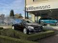 Mercedes-Benz A 180 122PK  "slechts 85,47€ BIV" *Zetelverwarming*Na... Zwart - thumbnail 1