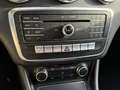 Mercedes-Benz A 180 122PK  "slechts 85,47€ BIV" *Zetelverwarming*Na... Zwart - thumbnail 14