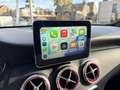 Mercedes-Benz A 180 122PK  "slechts 85,47€ BIV" *Zetelverwarming*Na... Zwart - thumbnail 12